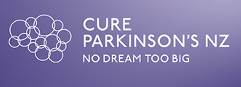 Cure for Parkinsons