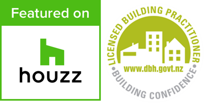 Top2Bottom Carpentry